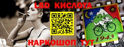 Альфа ПВП Кунгур