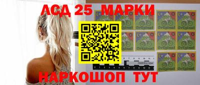 Альфа ПВП Кунгур